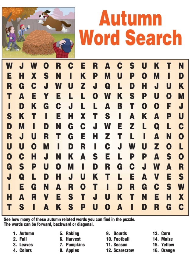 word-search-puzzles-for-kids-autumn